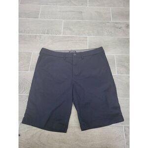 Express Men's Chino Shorts‎